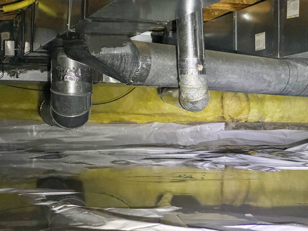  Cloverleaf, TX Water damage restoration Pros